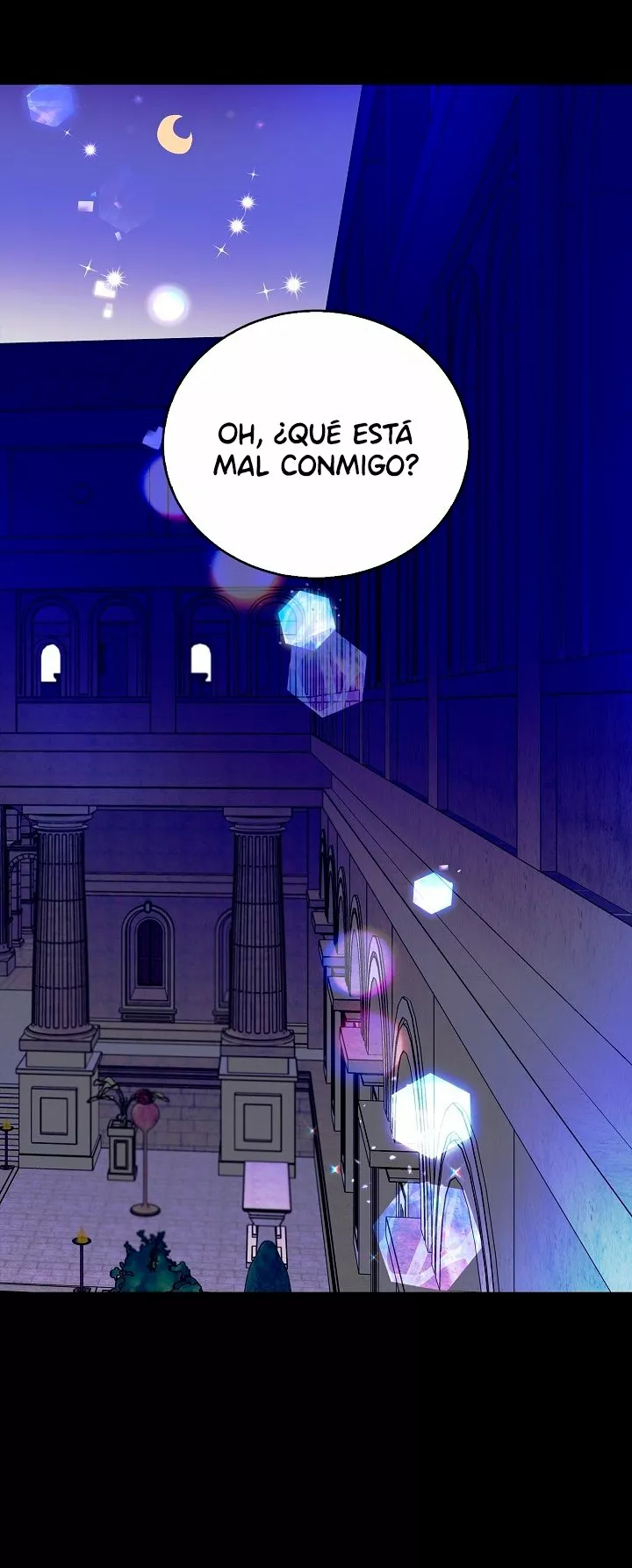 Página 63 del Manga