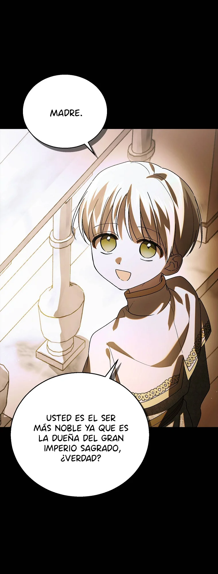 Página 37 del Manga