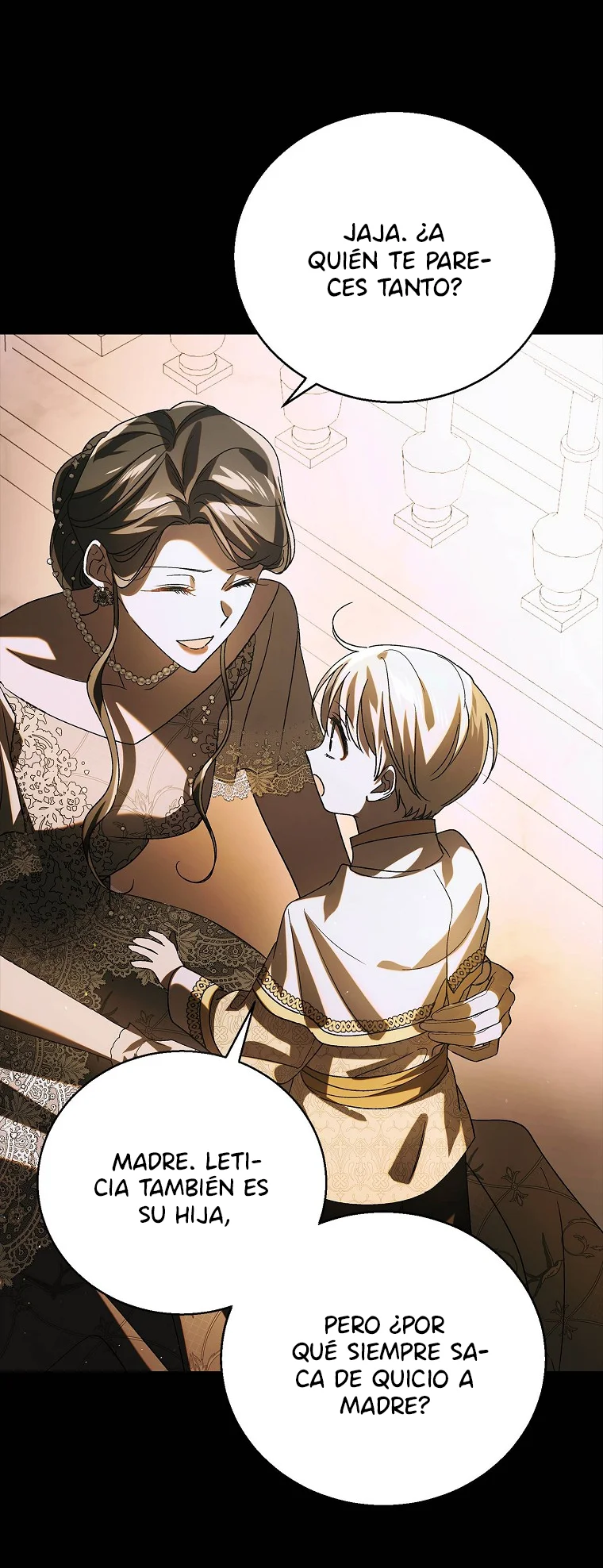 Página 39 del Manga