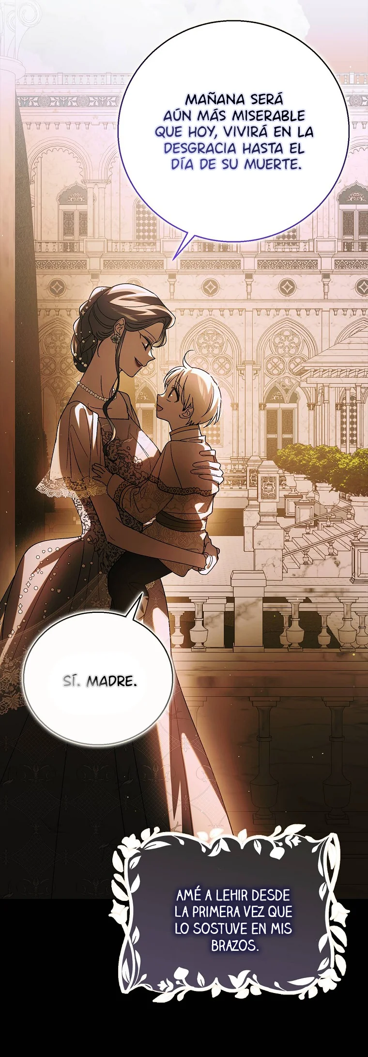Página 42 del Manga