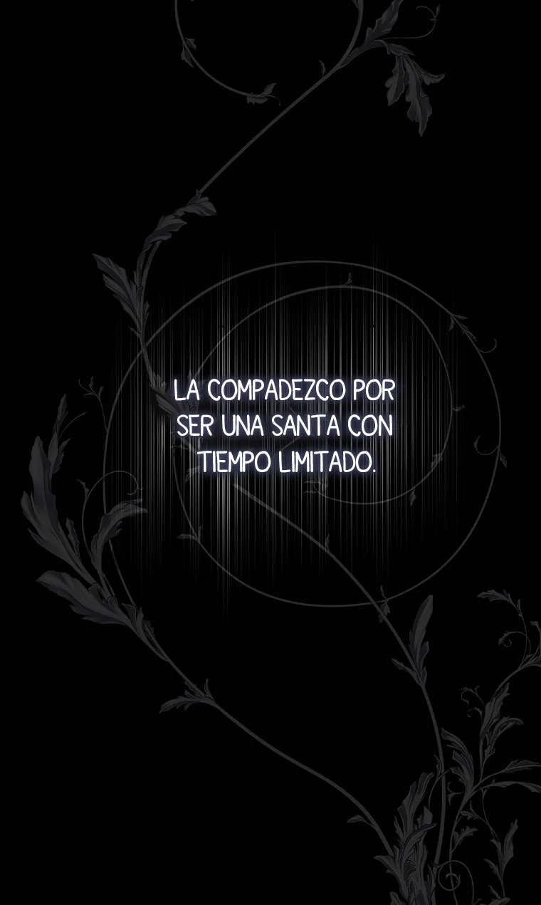 Página 47 del Manga