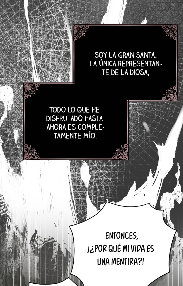 Página 54 del Manga