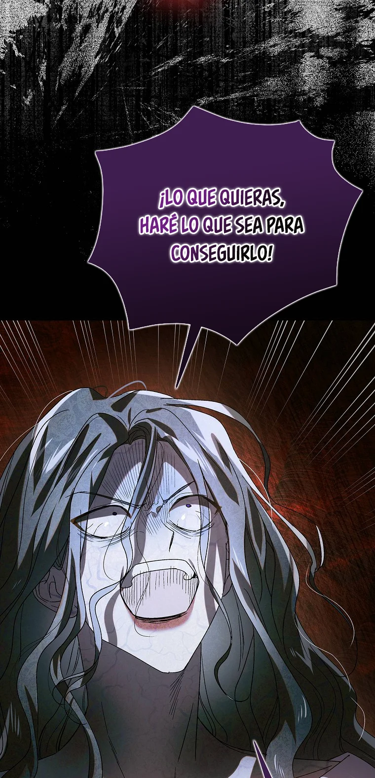 Página 61 del Manga