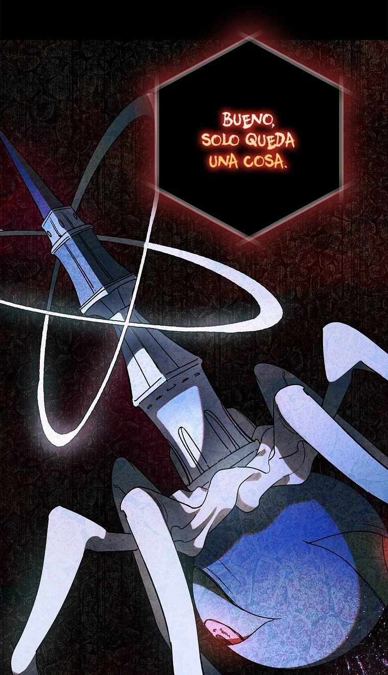 Página 64 del Manga