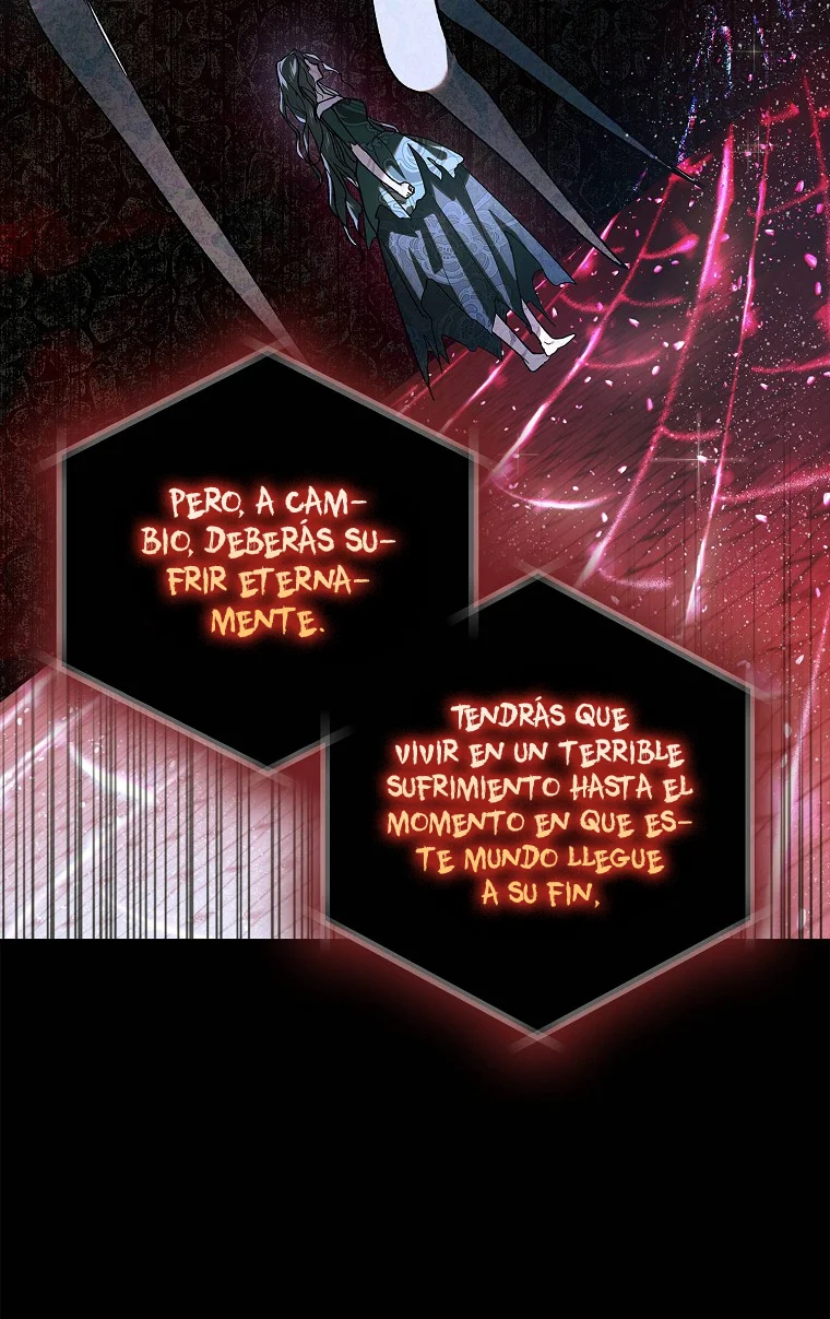 Página 65 del Manga