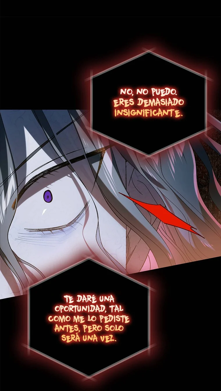 Página 72 del Manga