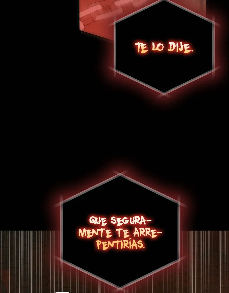 Página 74 del Manga