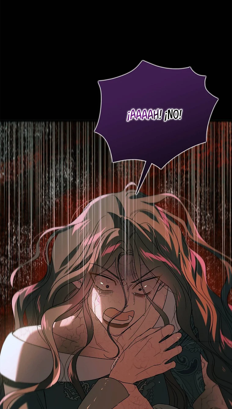Página 76 del Manga