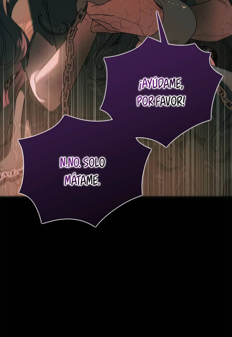 Página 77 del Manga