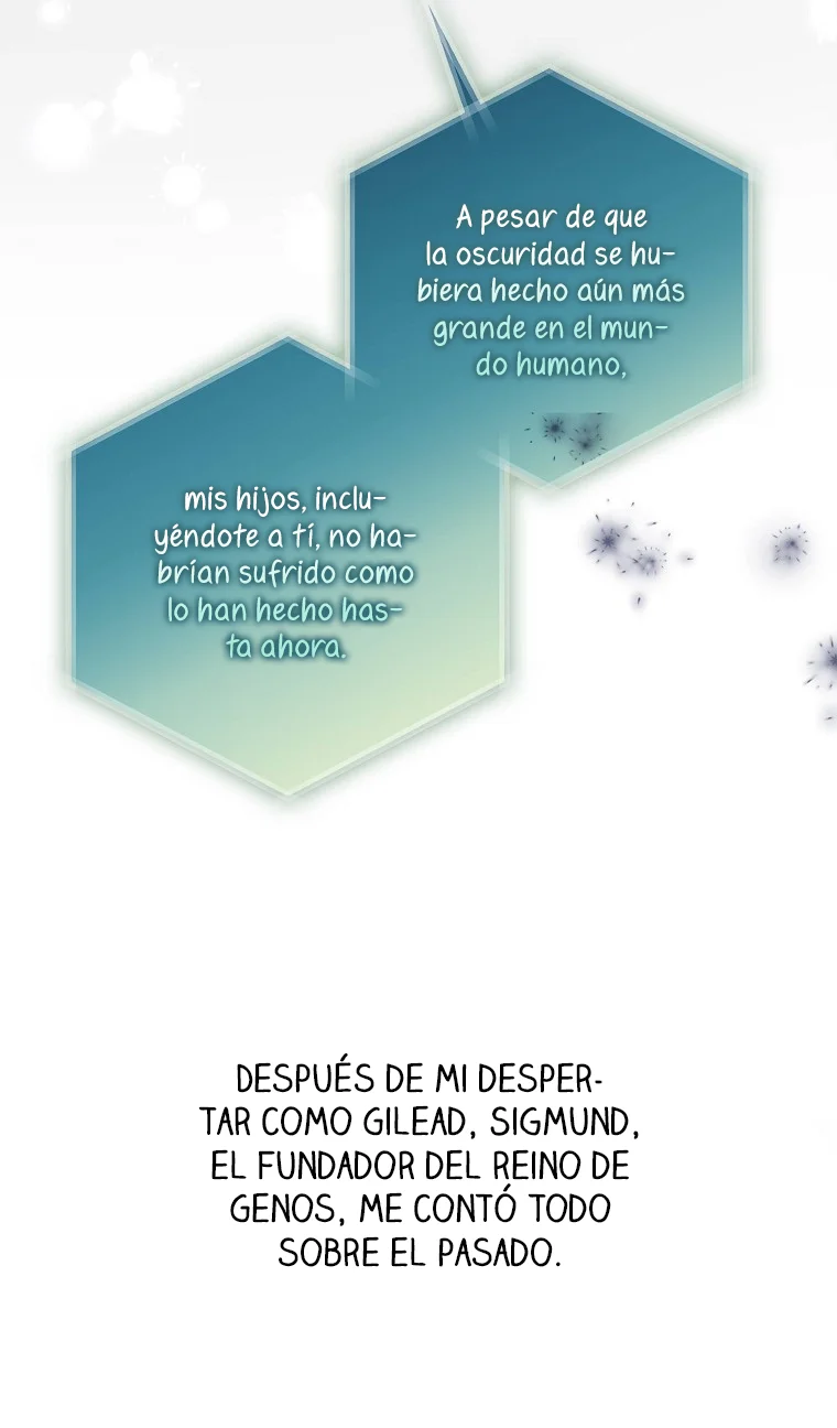 Página 86 del Manga