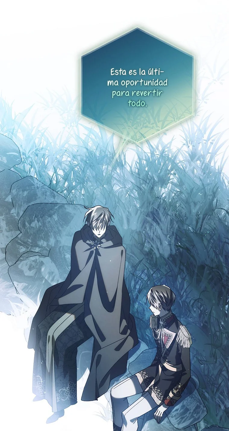 Página 89 del Manga