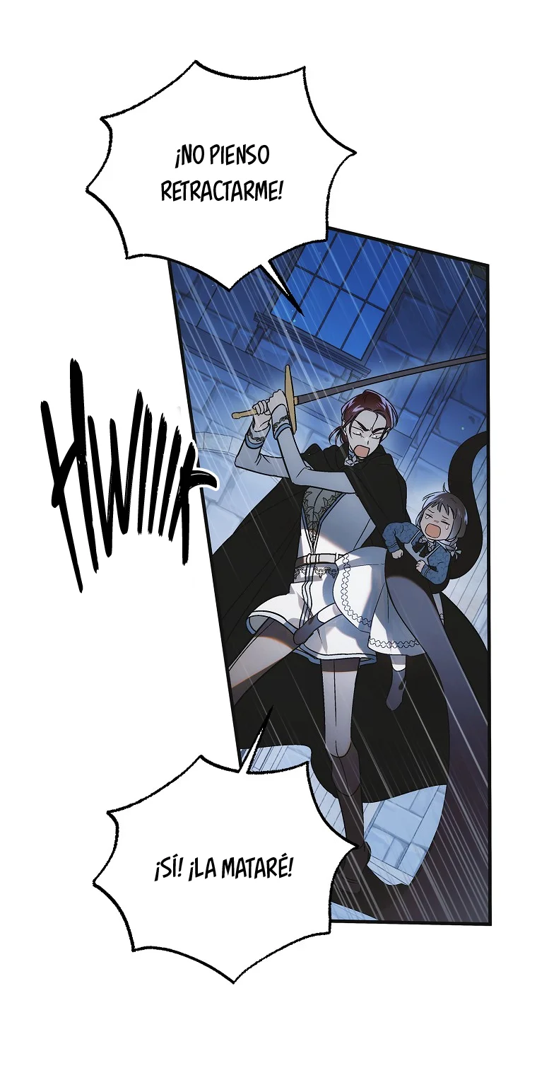 Página 41 del Manga