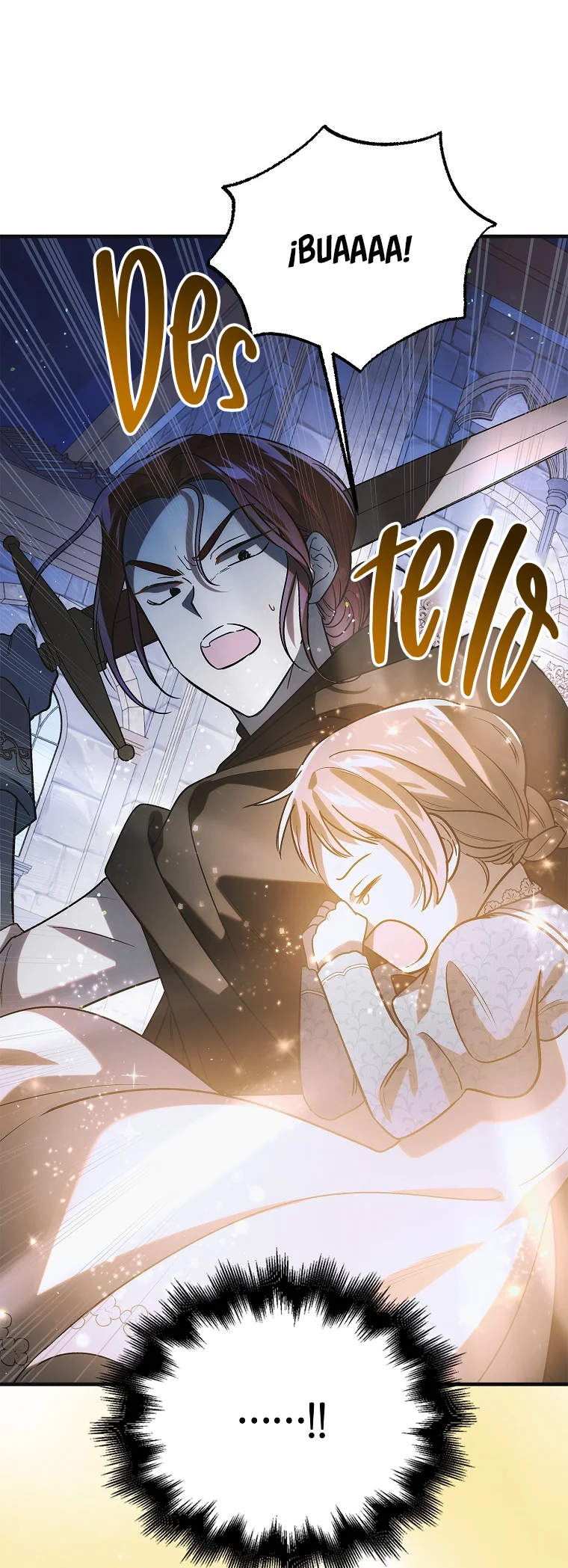 Página 42 del Manga