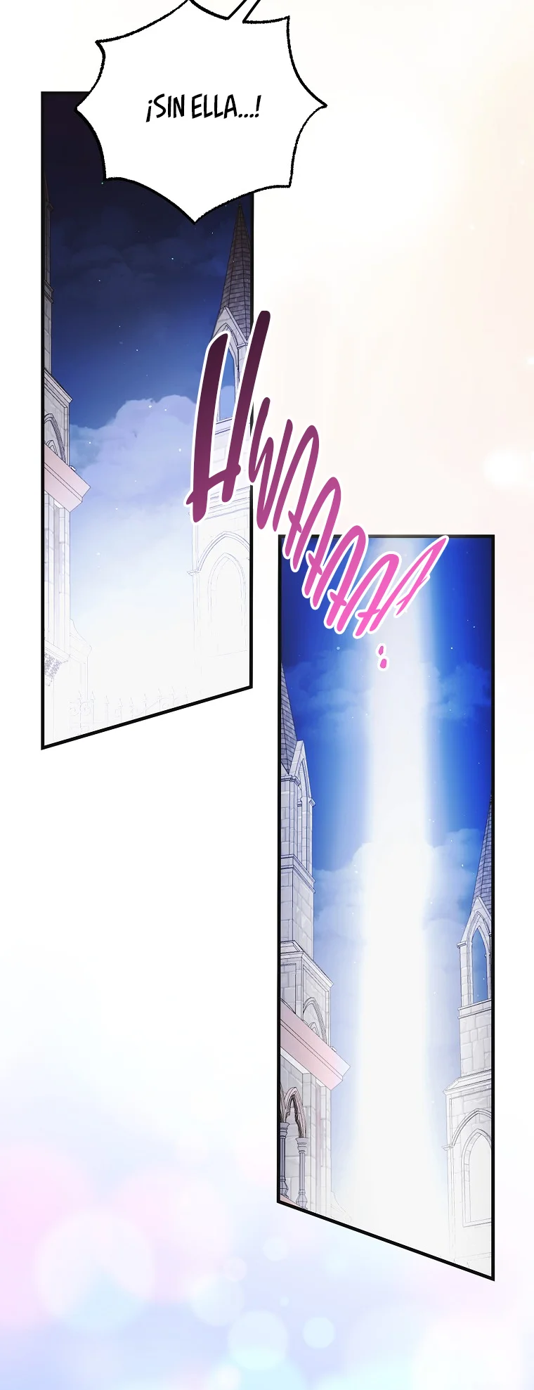 Página 44 del Manga