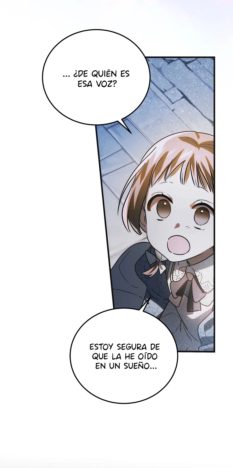 Página 47 del Manga