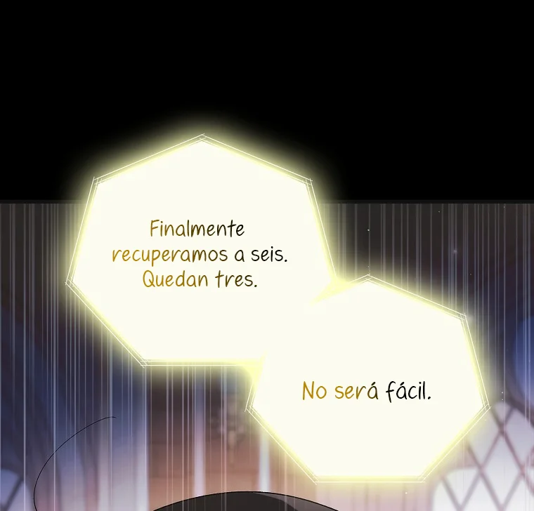Página 49 del Manga