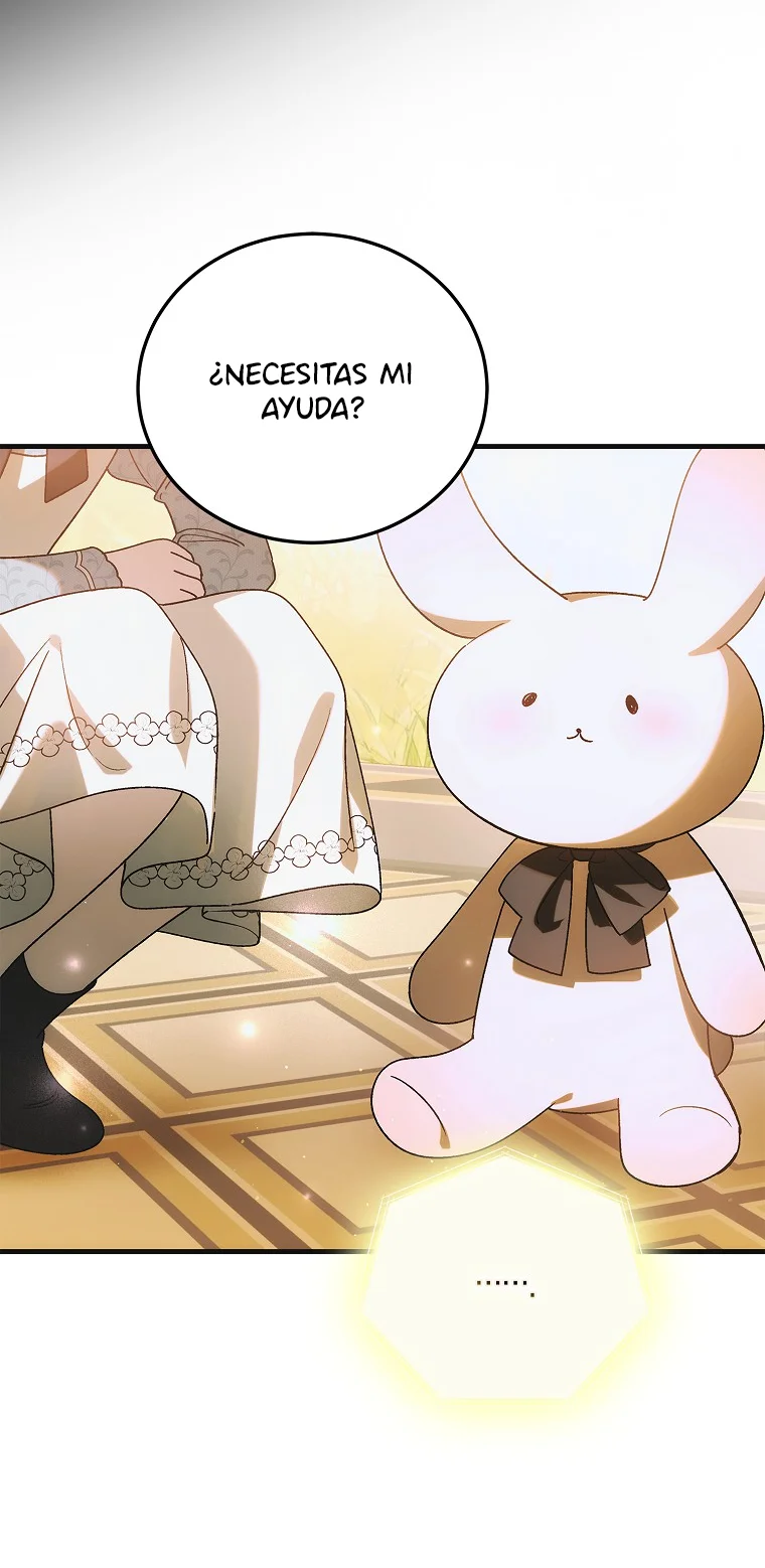Página 51 del Manga