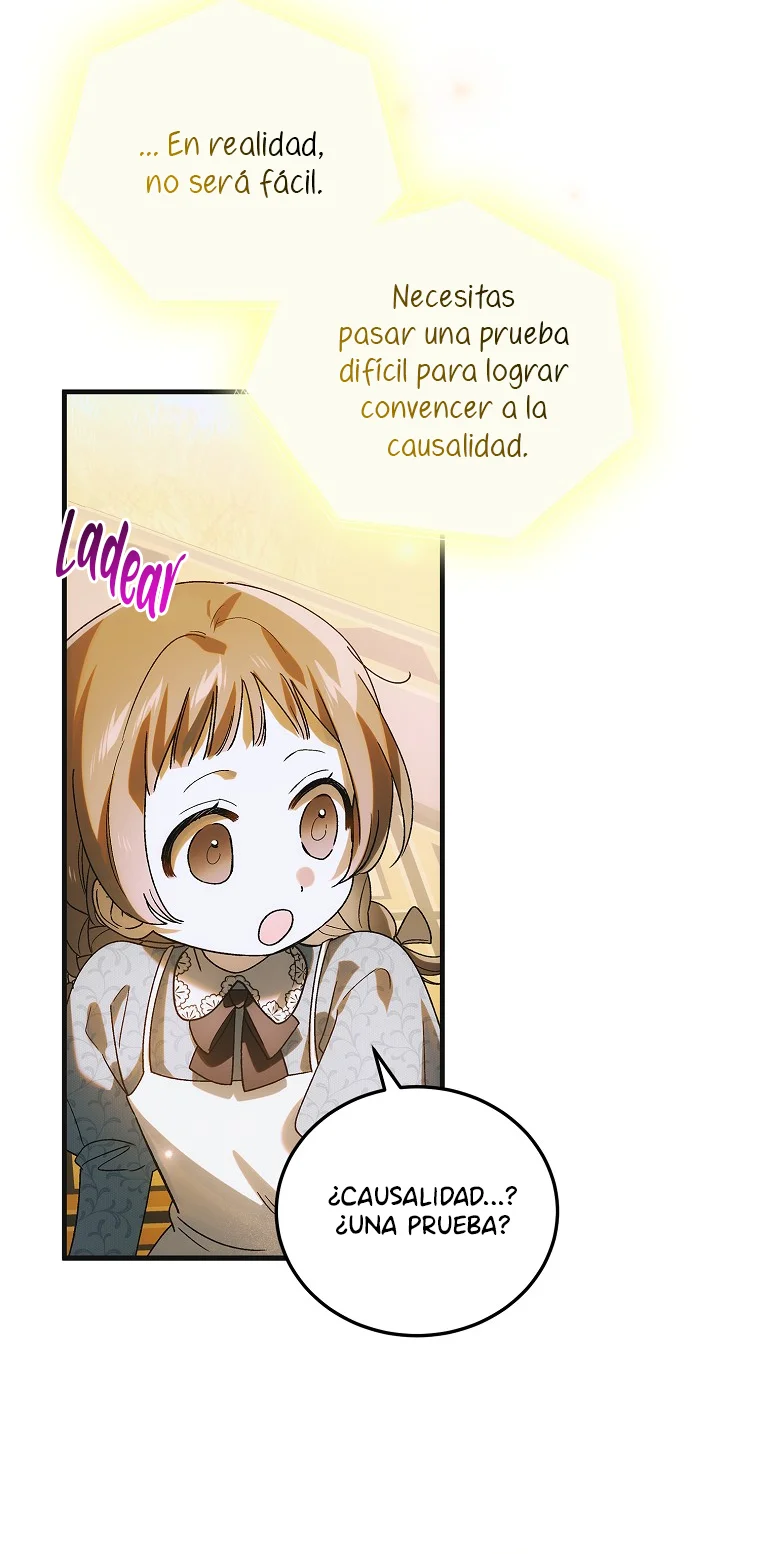 Página 56 del Manga