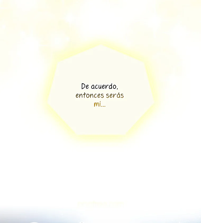 Página 59 del Manga