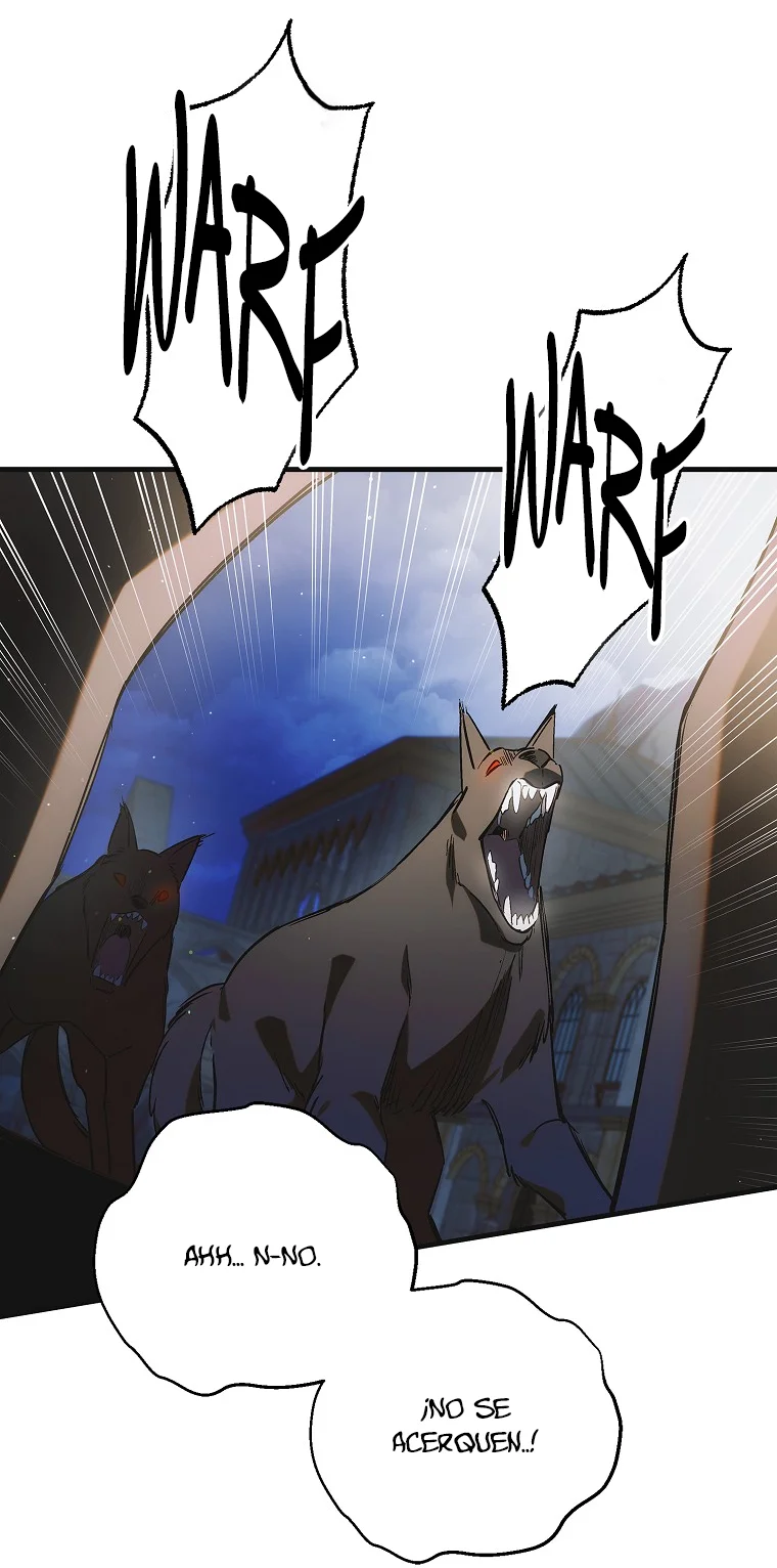 Página 62 del Manga