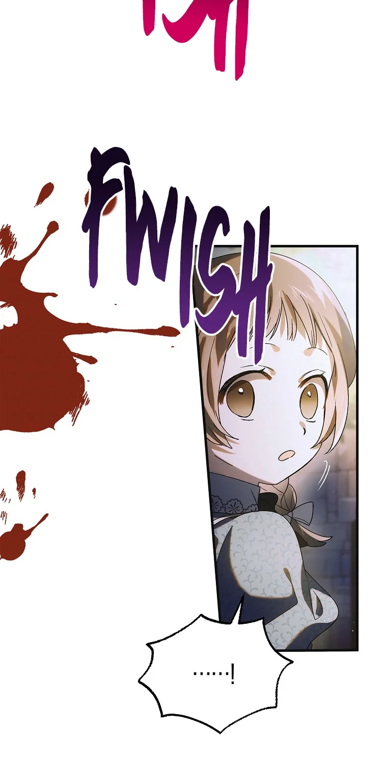 Página 64 del Manga