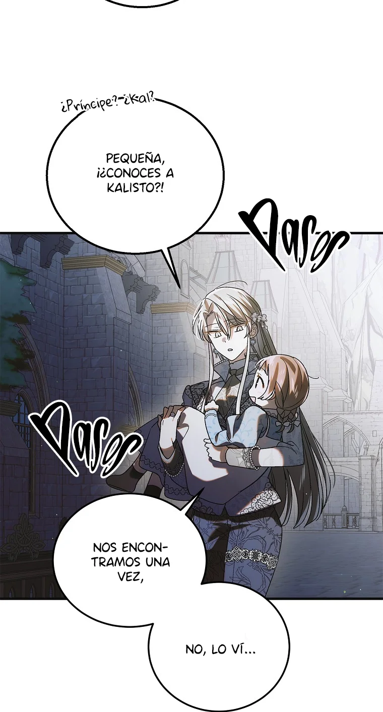 Página 67 del Manga