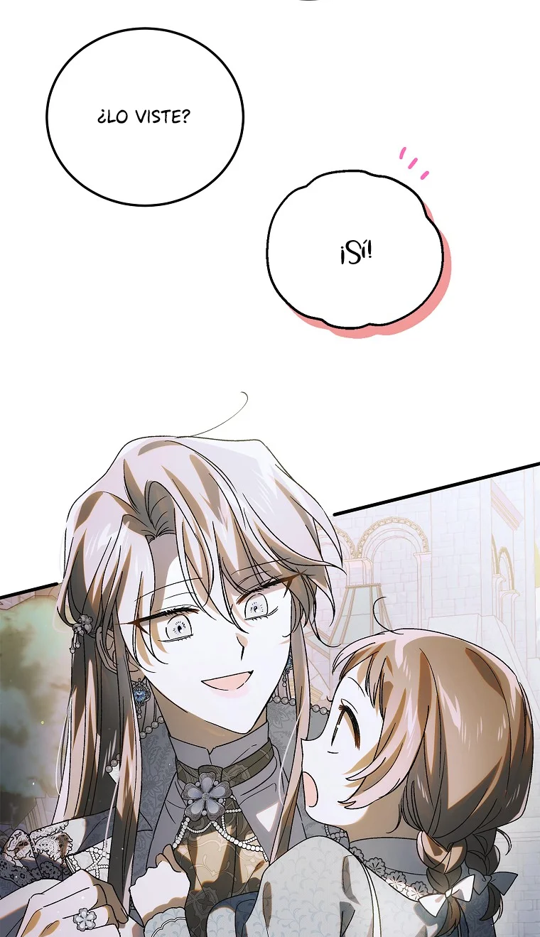 Página 68 del Manga