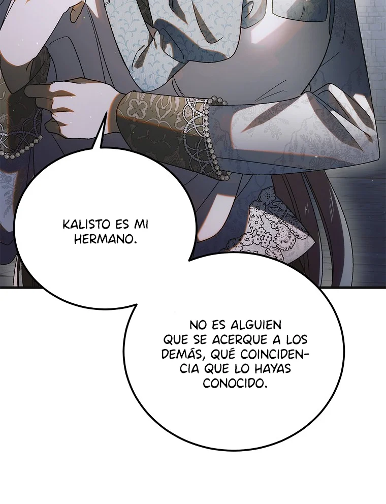 Página 69 del Manga