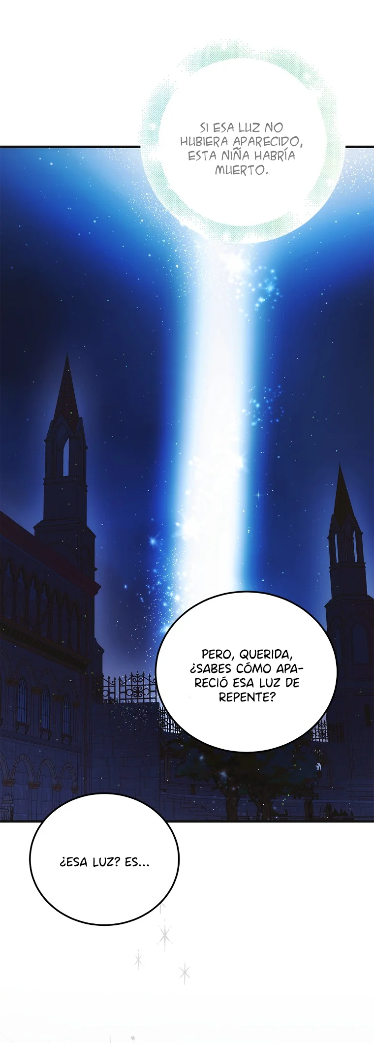 Página 72 del Manga