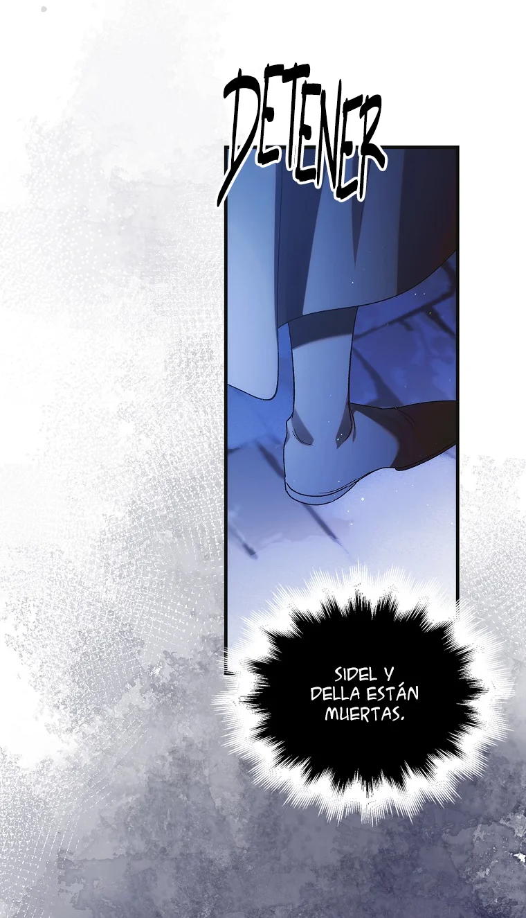 Página 76 del Manga