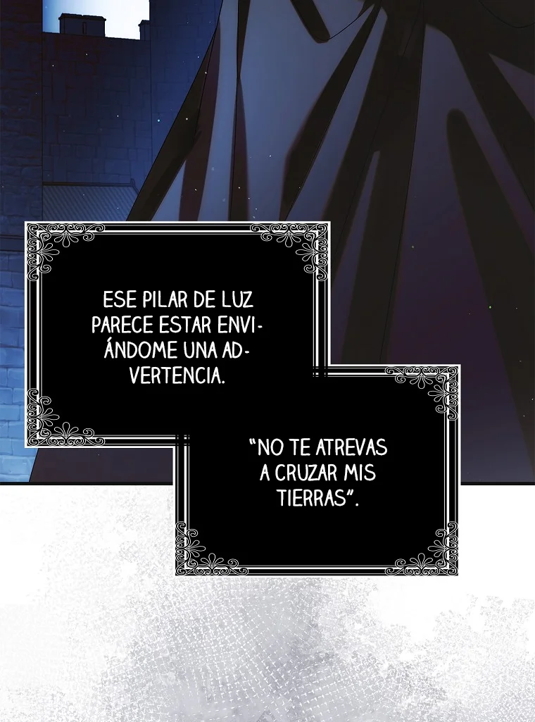 Página 78 del Manga