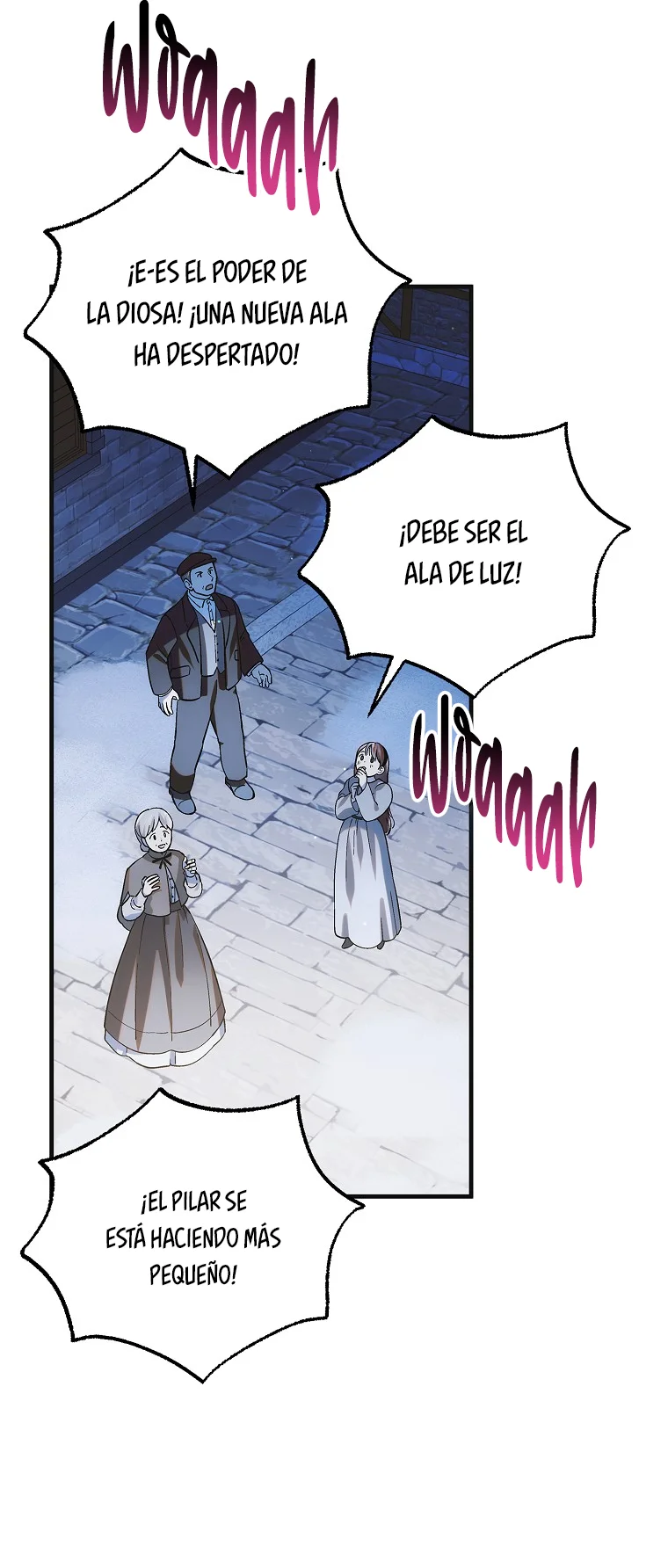 Página 80 del Manga