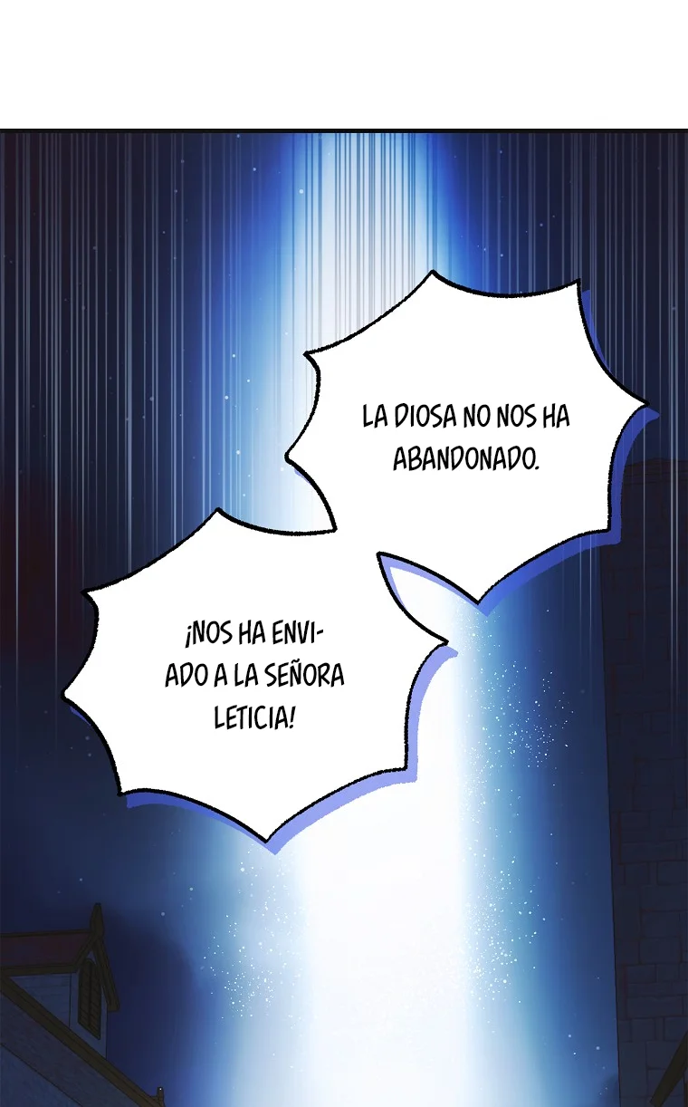 Página 82 del Manga