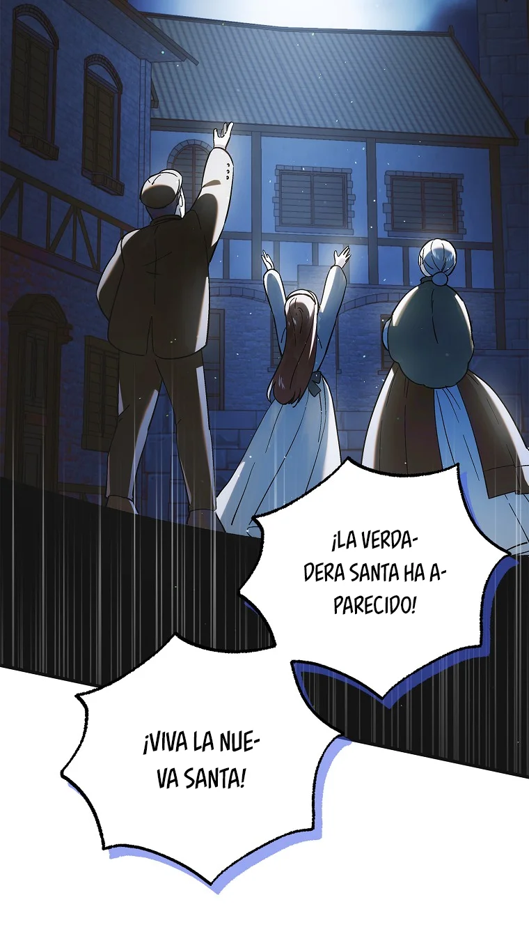 Página 83 del Manga