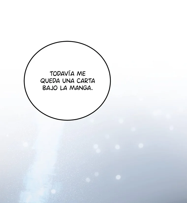 Página 86 del Manga