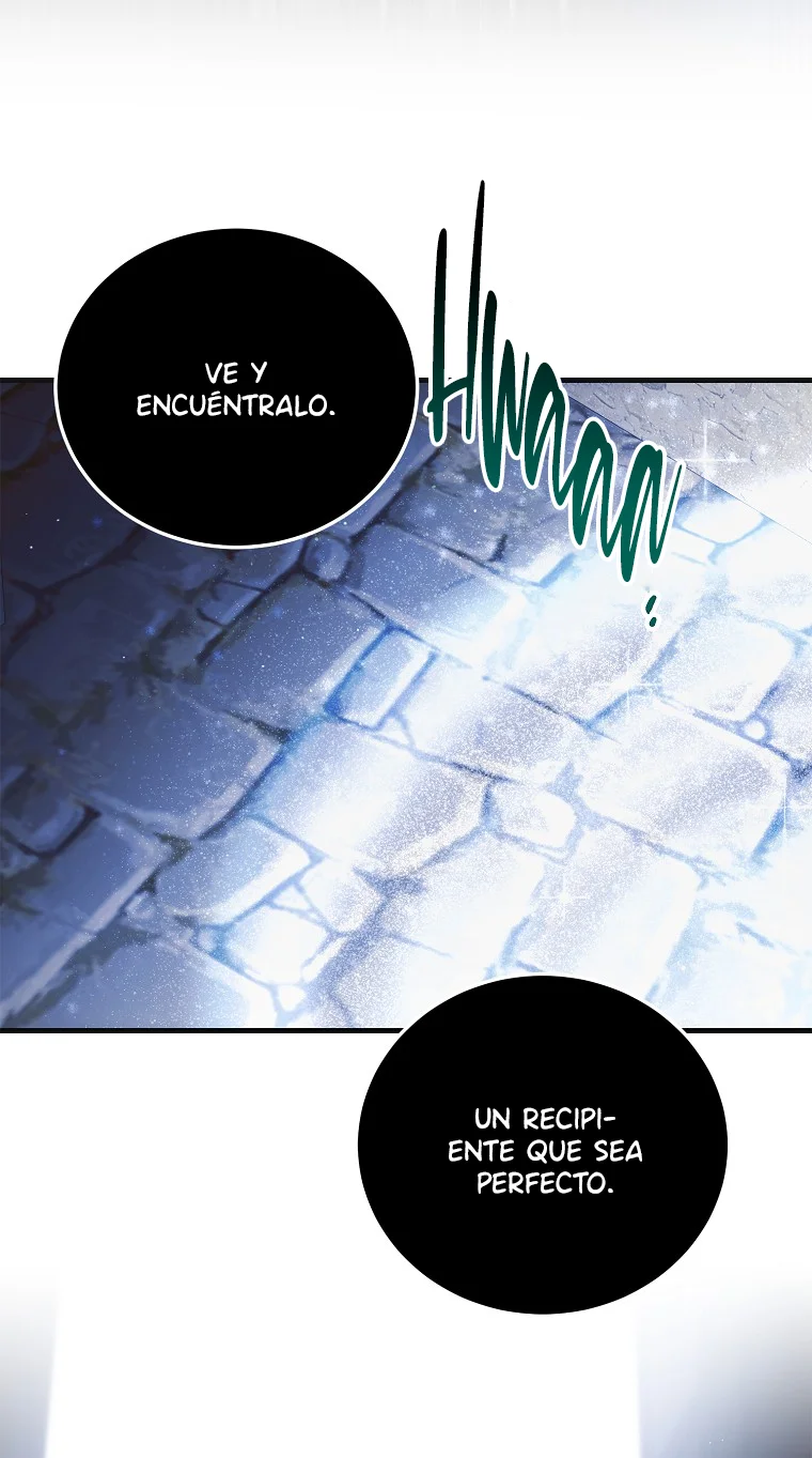 Página 88 del Manga