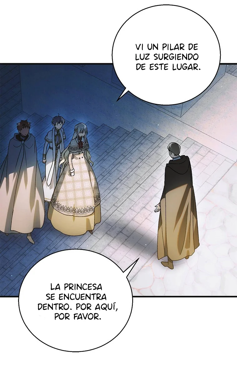 Página 42 del Manga