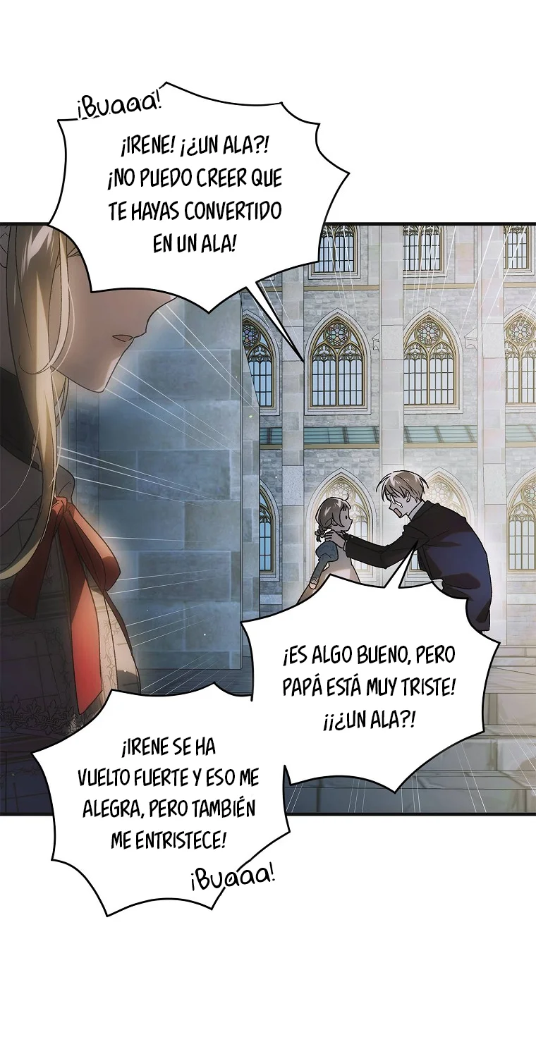 Página 44 del Manga