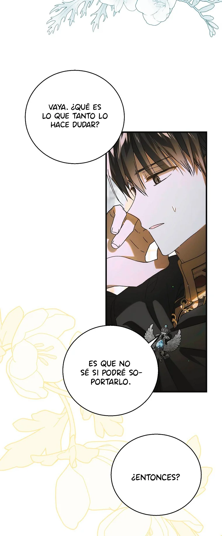 Página 49 del Manga