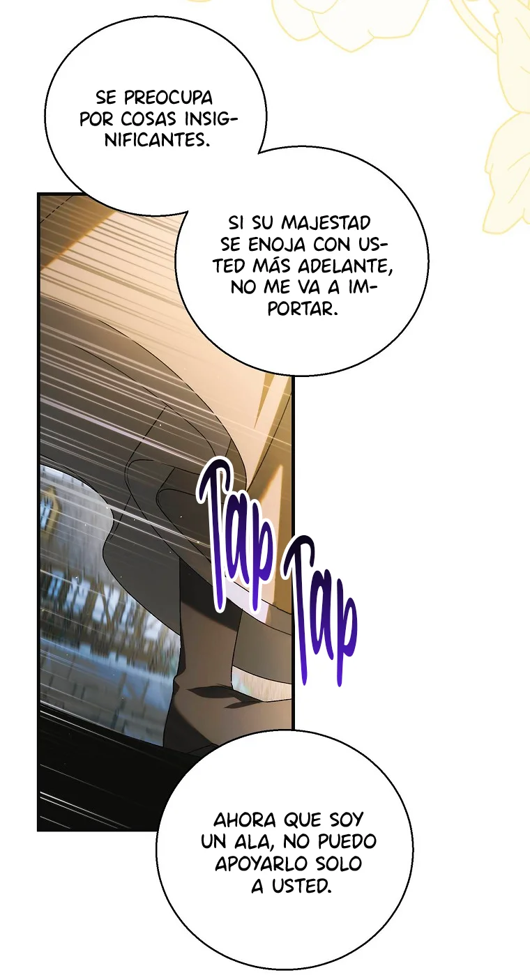 Página 51 del Manga