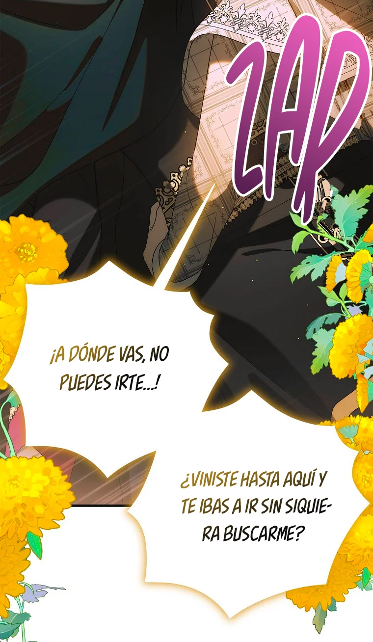 Página 54 del Manga