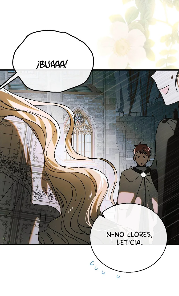 Página 57 del Manga