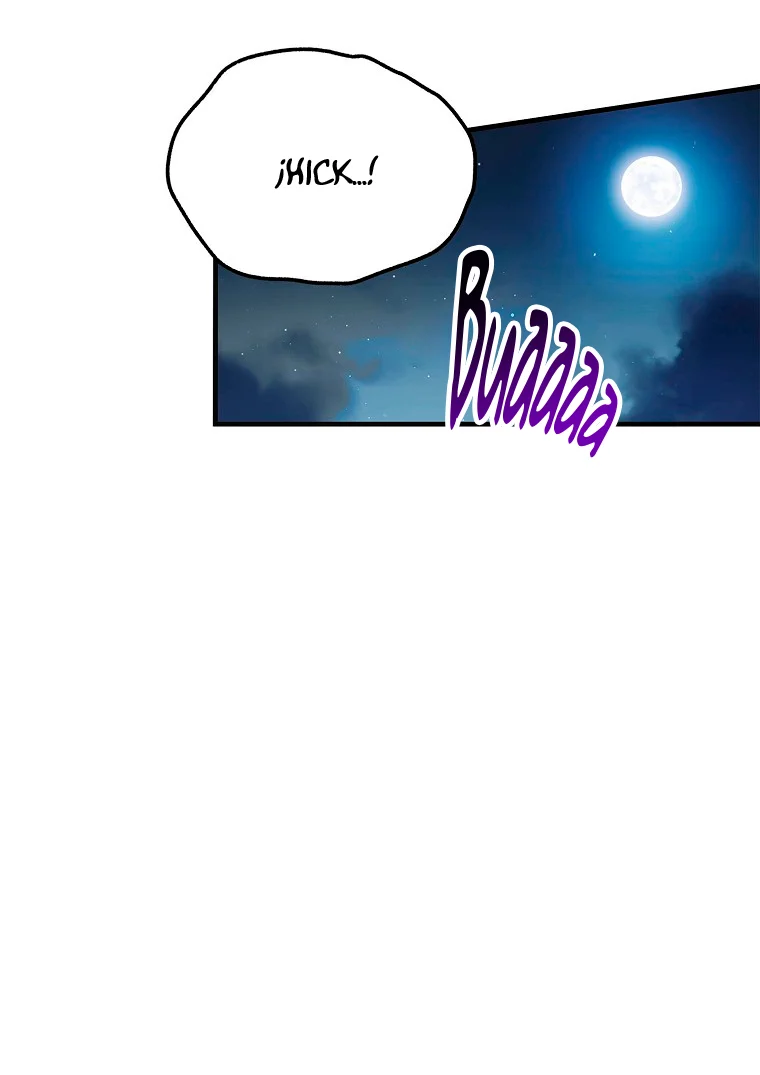 Página 58 del Manga