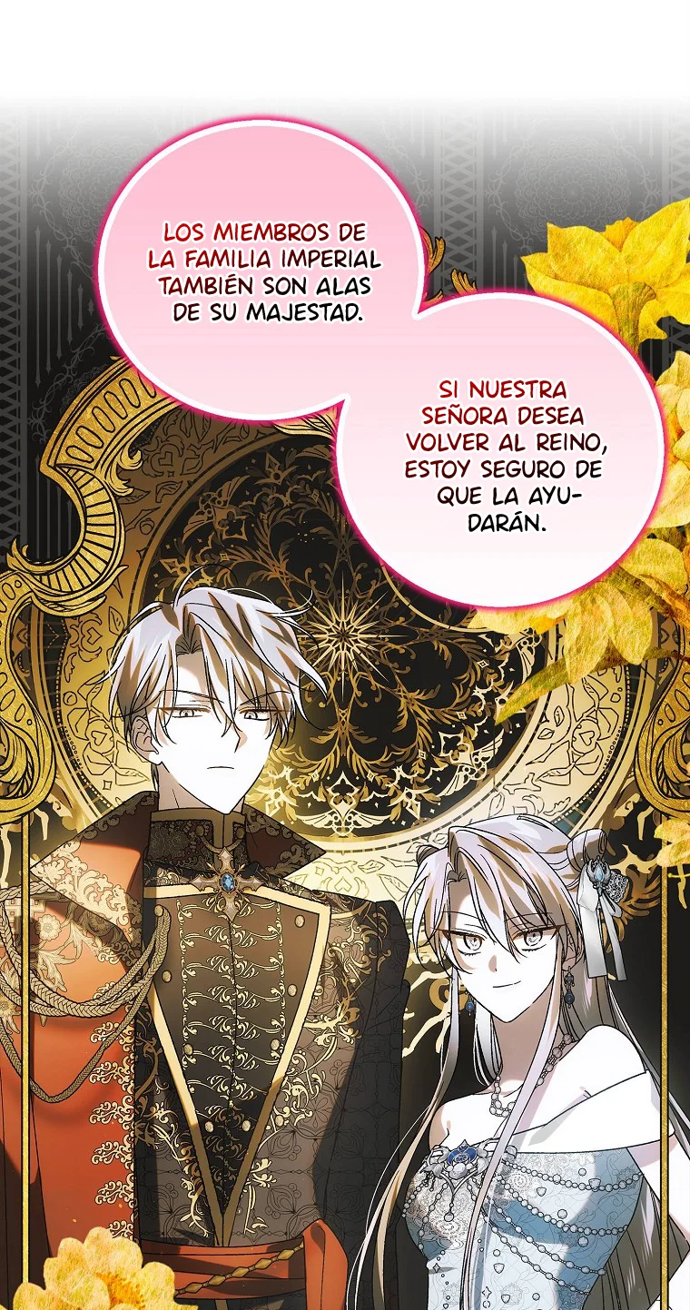 Página 76 del Manga