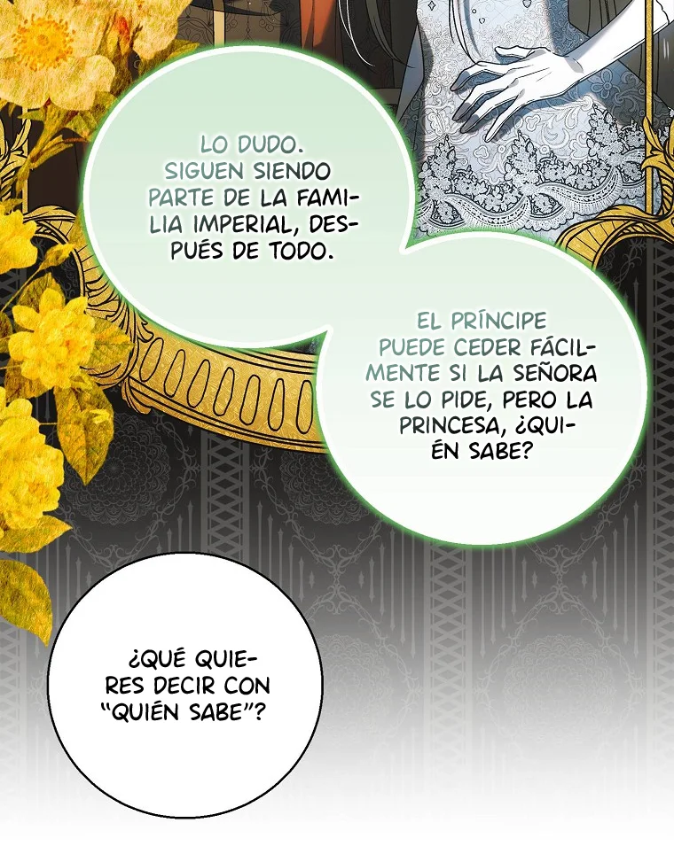 Página 77 del Manga