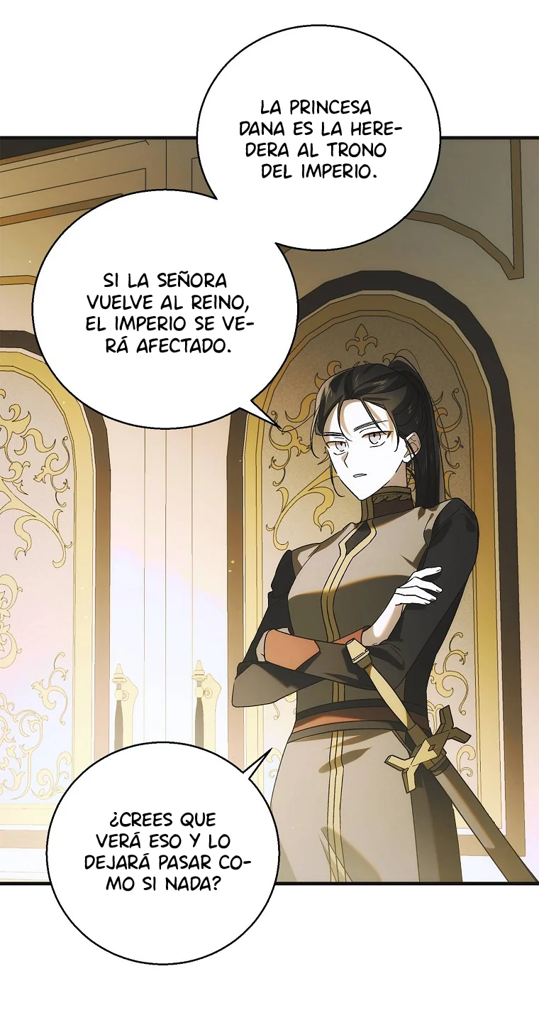 Página 78 del Manga