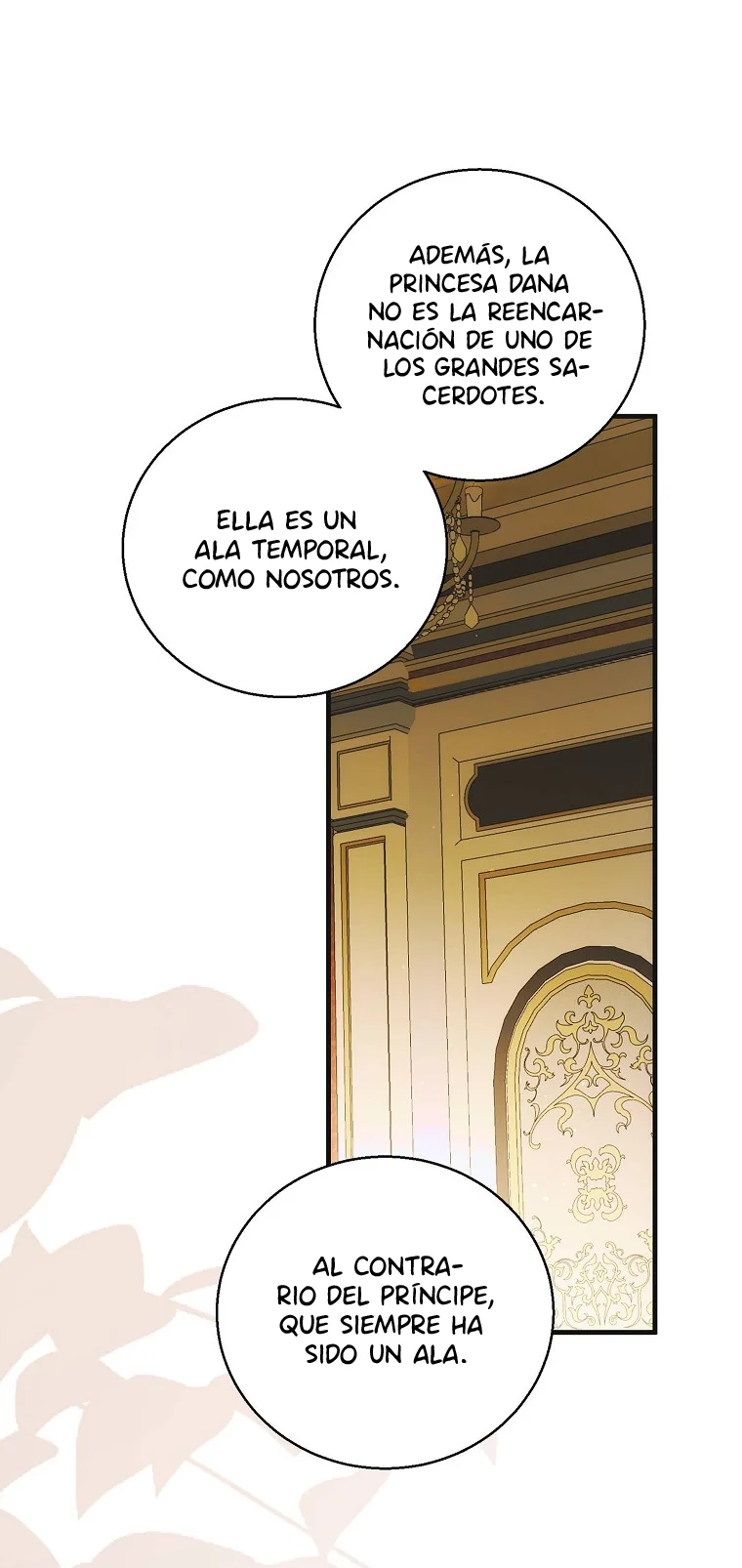 Página 79 del Manga