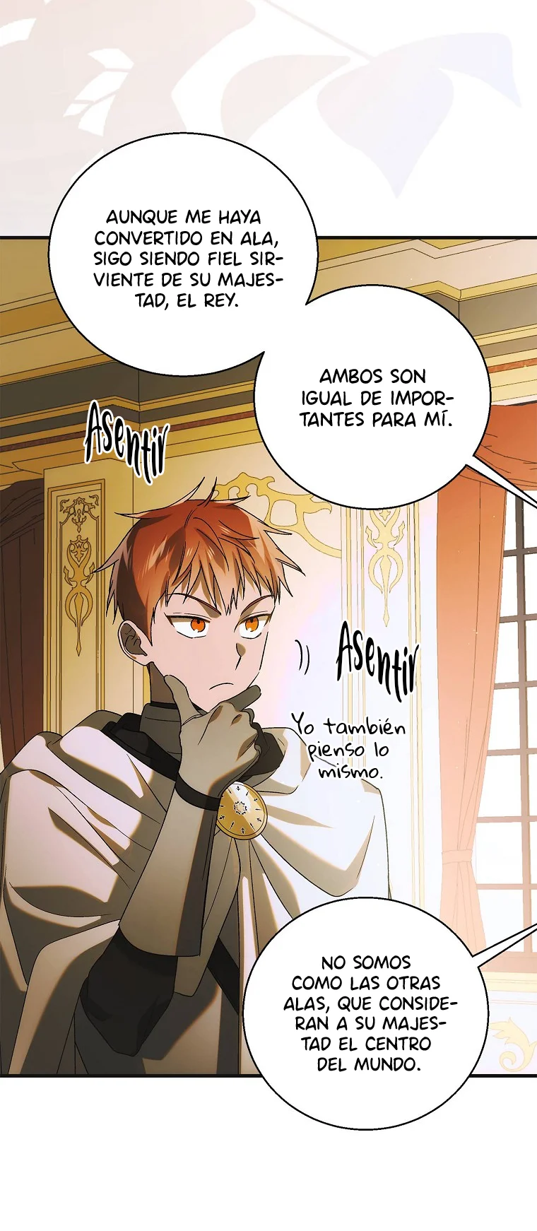 Página 80 del Manga