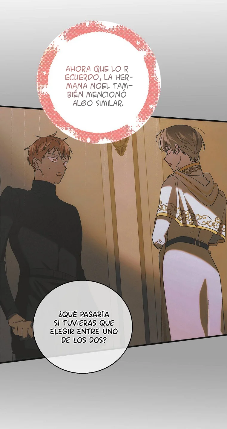 Página 82 del Manga