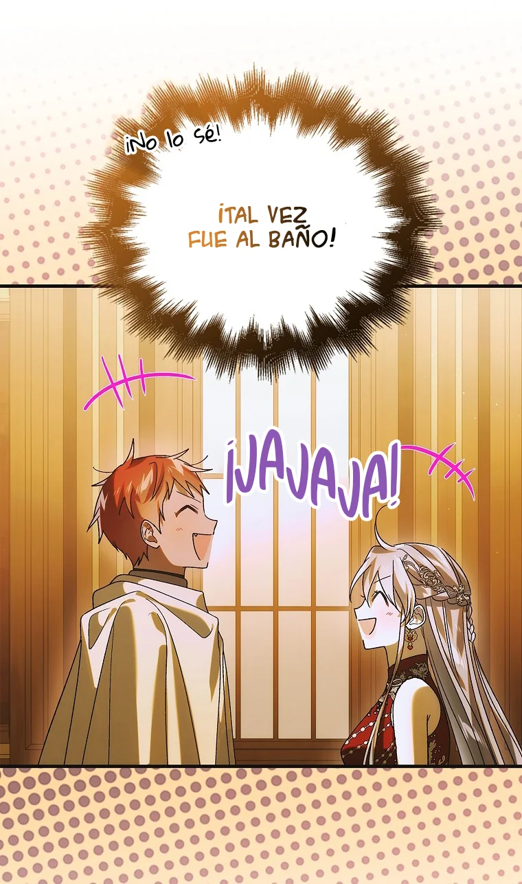 Página 43 del Manga